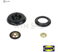 REPAIR KIT SUSPENSION STRUT SUPPORT MOUNT KB659.23 FOR PEUGEOT PARTNER/TEPEE
