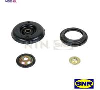 SUSPENSION STRUT TOP MOUNT SNR KIT KB659.23 Fits LEFT & RIGHT BERLINGO PARTNER
