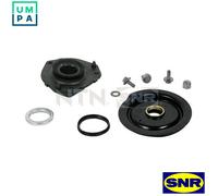 SNR KB659.24 Repair kit, suspension strut