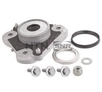 REPAIR KIT, SUSPENSION STRUT SUPPORT MOUNT KB659.27