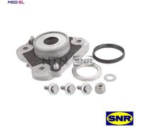SNR KB659.27 Repair kit, suspension strut
