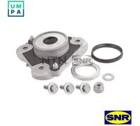 SNR KB659.27 Repair kit, suspension strut