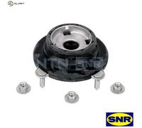REPAIR KIT SUSPENSION STRUT SUPPORT MOUNT KB659.28 FOR PEUGEOT 4HP /4HT 2.2L 407