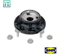 REPAIR KIT SUSPENSION STRUT SUPPORT MOUNT KB659.28 FOR PEUGEOT 4HP /4HT 2.2L 407