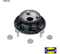 REPAIR KIT SUSPENSION STRUT SUPPORT MOUNT KB659.28 FOR PEUGEOT 4HP /4HT 2.2L 407