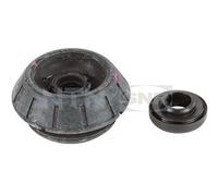 REPAIR KIT, SUSPENSION STRUT SUPPORT MOUNT KB659.30