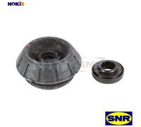 SNR KB659.30 Repair Kit, suspension strut for CITRO?N,PEUGEOT,TOYOTA