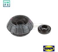 SNR KB659.30 Repair Kit, suspension strut for CITRO?N,PEUGEOT,TOYOTA