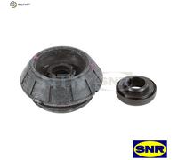 SNR KB659.30 Repair Kit, suspension strut for CITRO?N,PEUGEOT,TOYOTA