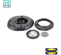 SNR KB659.31 Repair kit, suspension strut