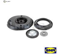 SNR KB659.31 Repair kit, suspension strut
