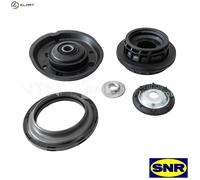 REPAIR KIT SUSPENSION STRUT SUPPORT MOUNT KB659.32S FOR PEUGEOT 207/Hatchback