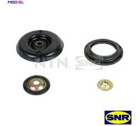SNR KB659.33 Repair kit, suspension strut