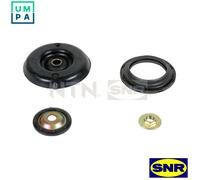 SNR KB659.33 Repair kit, suspension strut