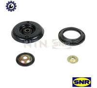 SNR KB659.33 Repair kit, suspension strut