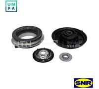 SNR KB659.33S Repair kit, suspension strut