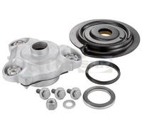 REPAIR KIT, SUSPENSION STRUT SUPPORT MOUNT KB659.35