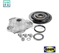 SNR KB659.35 Repair kit, suspension strut