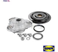 SNR KB659.35 Repair kit, suspension strut