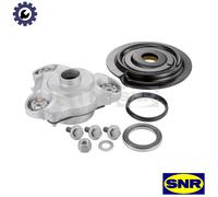 SNR KB659.35 Repair kit, suspension strut