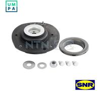SNR KB659.38 Repair kit, suspension strut