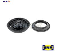 SNR KB659.49 Repair kit, suspension strut