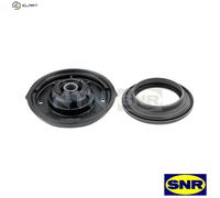 SNR KB659.49 Repair kit, suspension strut