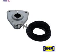 Shock Absorber Mount SNR KB659.62 for CITROËN DS FIAT OPEL PEUGEOT