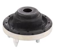 SNR KB660.06 Repair kit, suspension strut