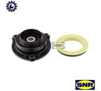 SNR KB664.00 Repair kit, suspension strut
