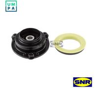 REPAIR KIT SUSPENSION STRUT SUPPORT MOUNT KB664.00 FOR SAAB 9-5 900/II 9-3 2.0L