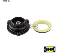 SNR KB664.00 Repair kit, suspension strut