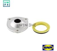 SNR KB664.02 Repair kit, suspension strut