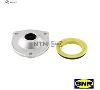 SNR KB664.02 Repair kit, suspension strut