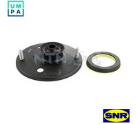 SNR KB665.03 Repair kit, suspension strut
