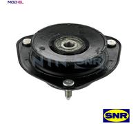 REPAIR KIT SUSPENSION STRUT SUPPORT MOUNT KB665.04 FOR VOLVO B4184S3 1.7L 4cyl