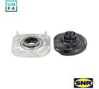 REPAIR KIT SUSPENSION STRUT SUPPORT MOUNT KB665.05 FOR VOLVO 850/Rural S80 2.4L