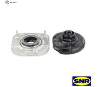 SNR KB665.05 Repair kit, suspension strut