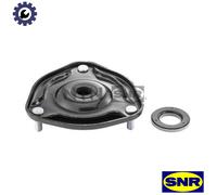 SNR KB665.06 Repair kit, suspension strut