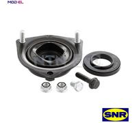 REPAIR KIT SUSPENSION STRUT SUPPORT MOUNT KB668.01 FOR NISSAN SENTRA/II SUNNY
