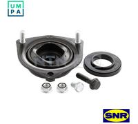 REPAIR KIT SUSPENSION STRUT SUPPORT MOUNT KB668.01 FOR NISSAN SENTRA/II SUNNY