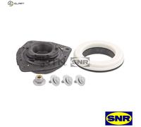 SNR KB668.03 Repair kit, suspension strut