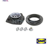 SNR KB668.04 Repair kit, suspension strut