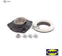 REPAIR KIT SUSPENSION STRUT SUPPORT MOUNT KB668.05 FOR NISSAN K9K288/276 1.5L