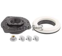 SNR KB668.06 Repair kit, suspension strut