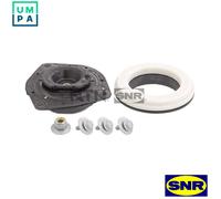 SNR KB668.06 Repair kit, suspension strut