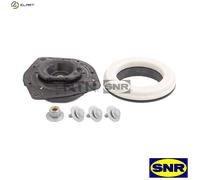 SNR KB668.06 Repair kit, suspension strut
