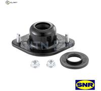 SNR KB668.08 Repair kit, suspension strut