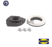 SNR KB668.26 Repair kit, suspension strut
