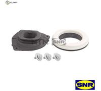SNR KB668.26 Repair kit, suspension strut